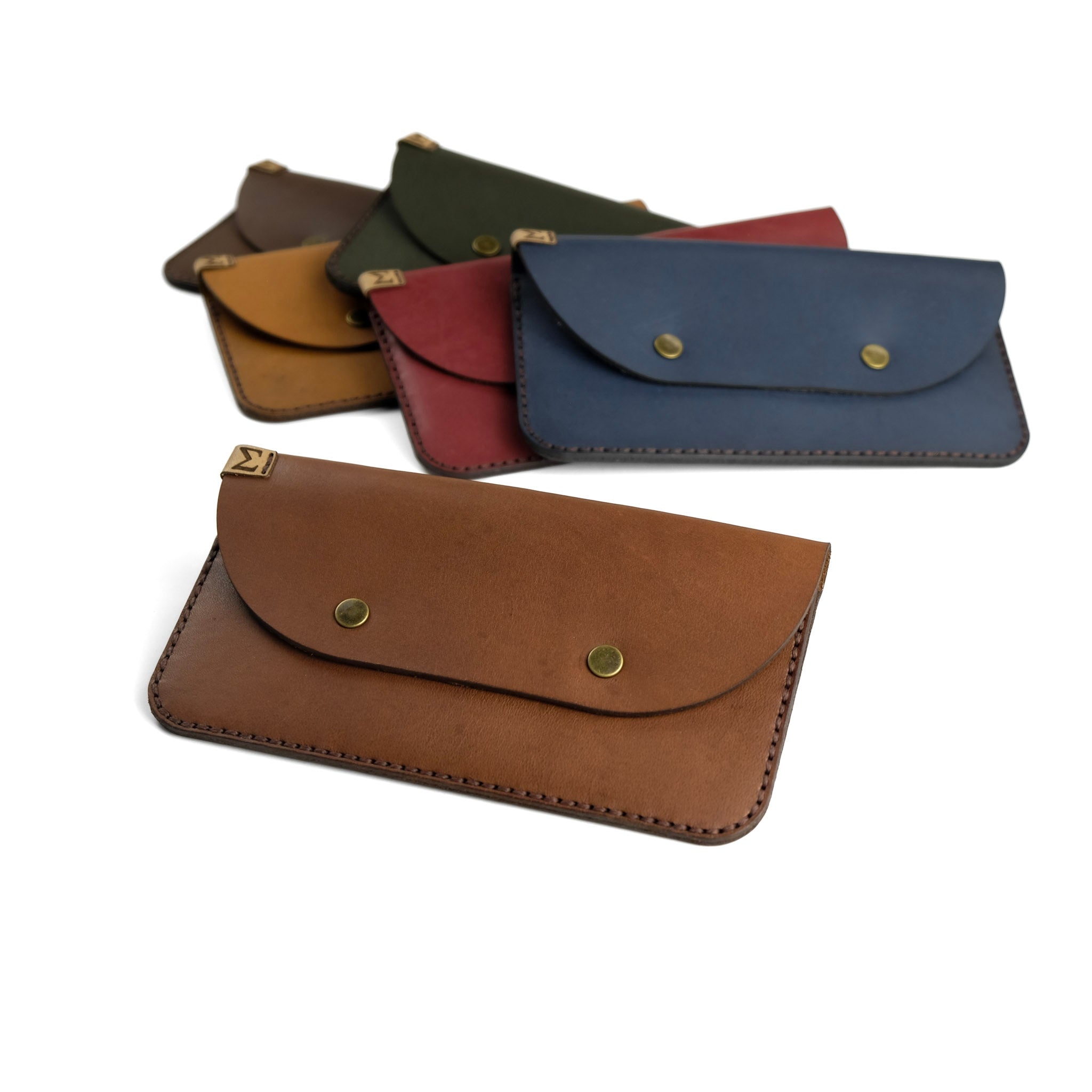 Small Pouch