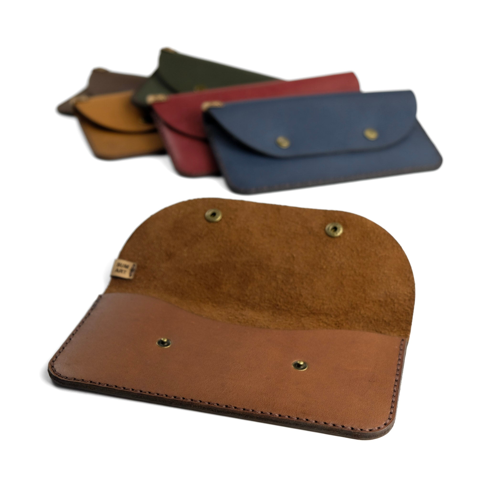 Small Pouch