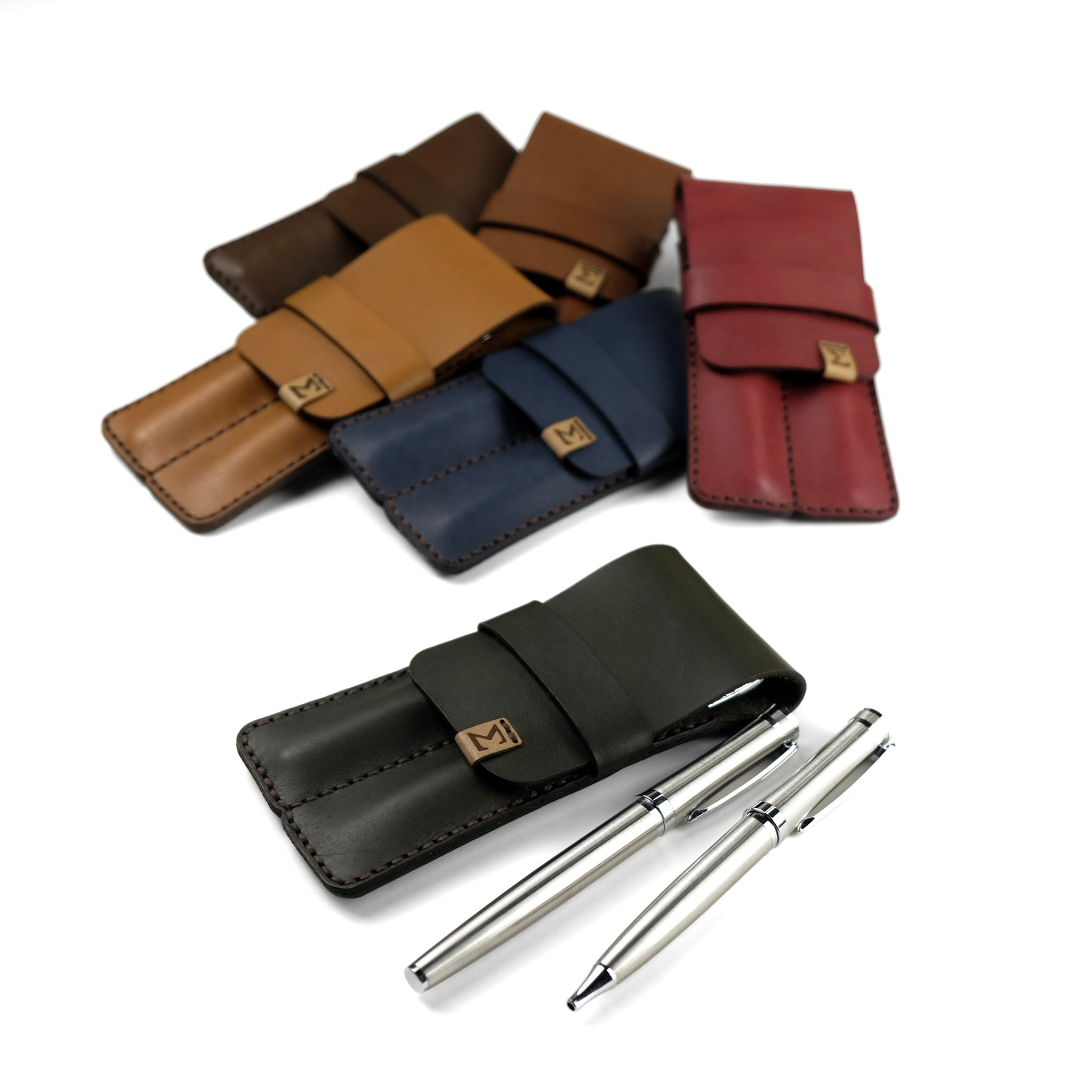 Pen Set