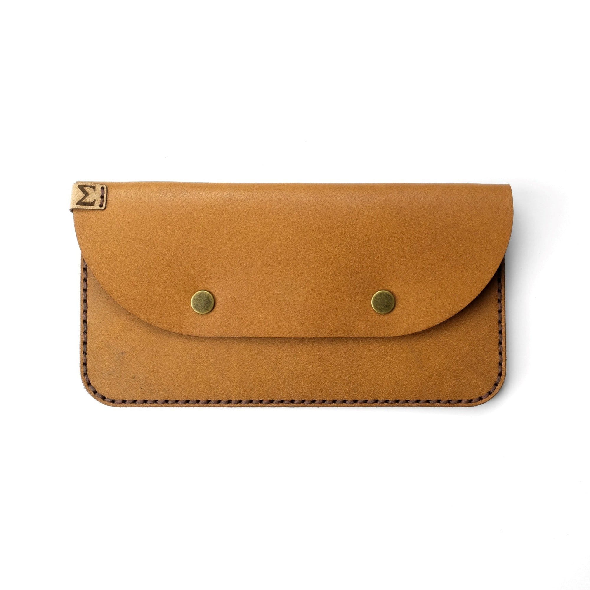 Small Pouch
