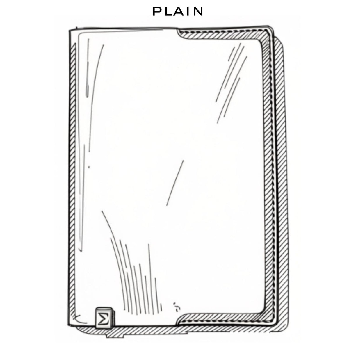 A5 DIARY