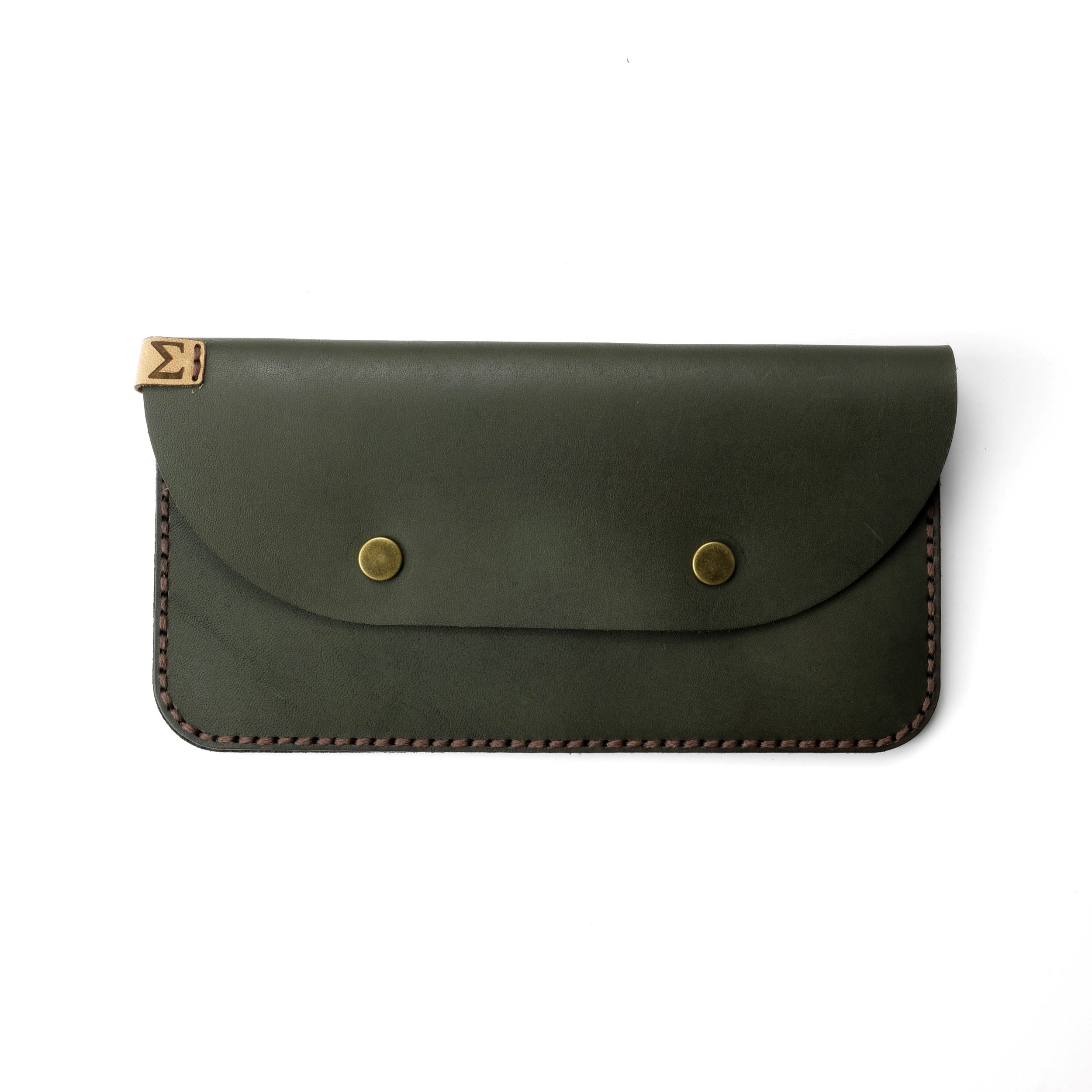 Small Pouch