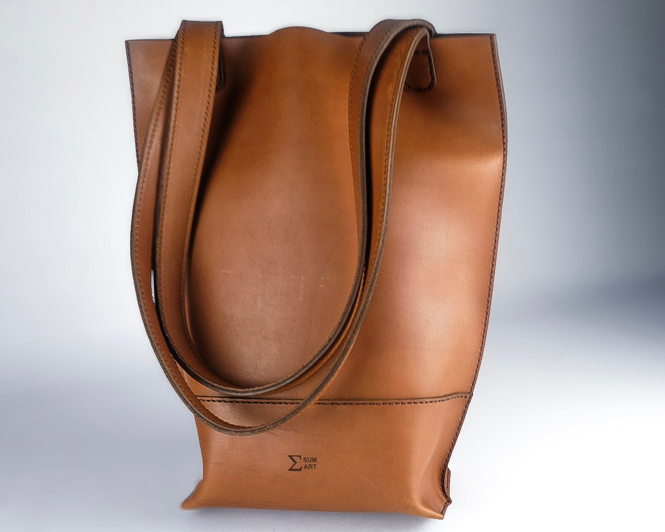 Wine Carrier