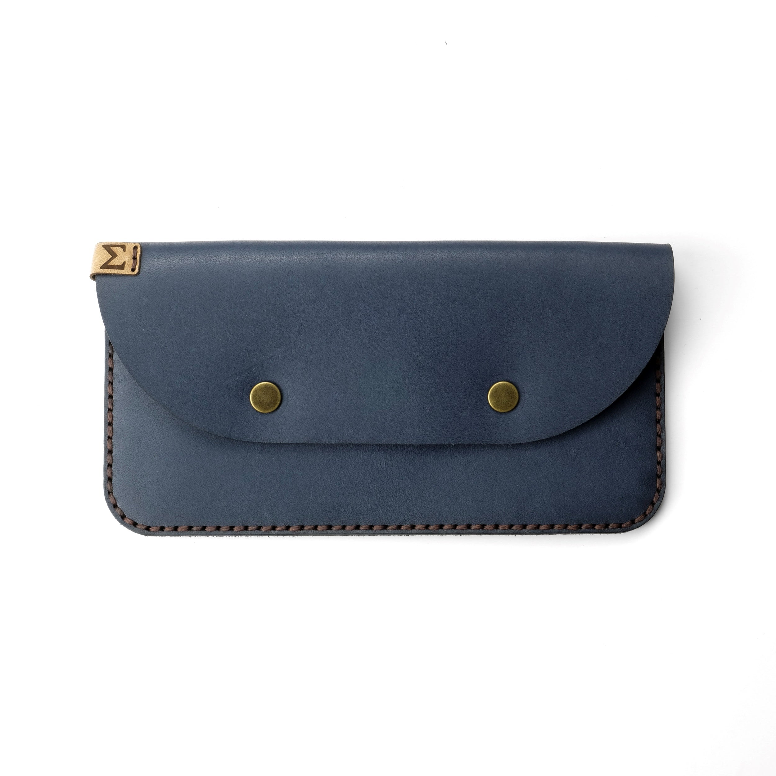 Small Pouch