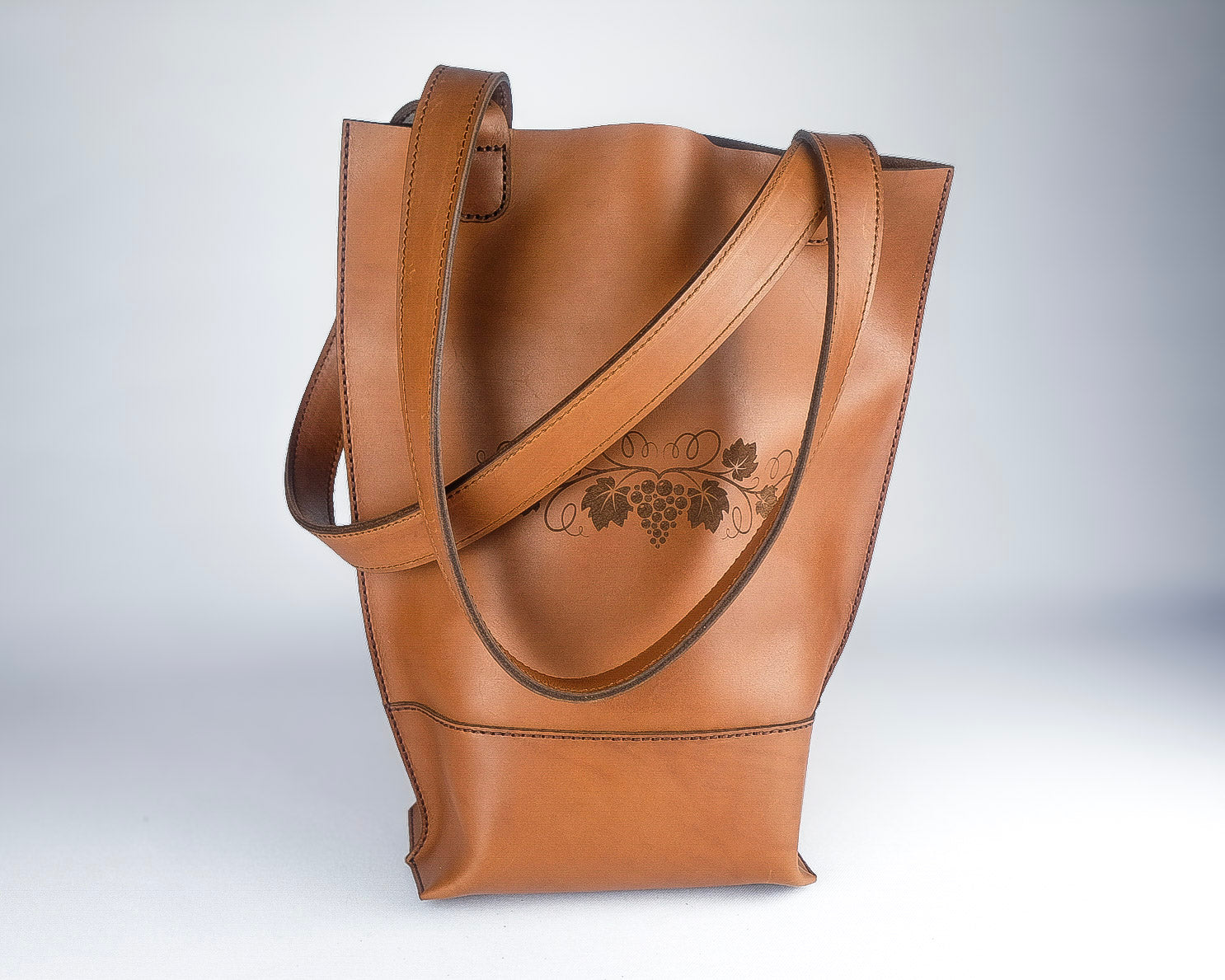 Wine Carrier