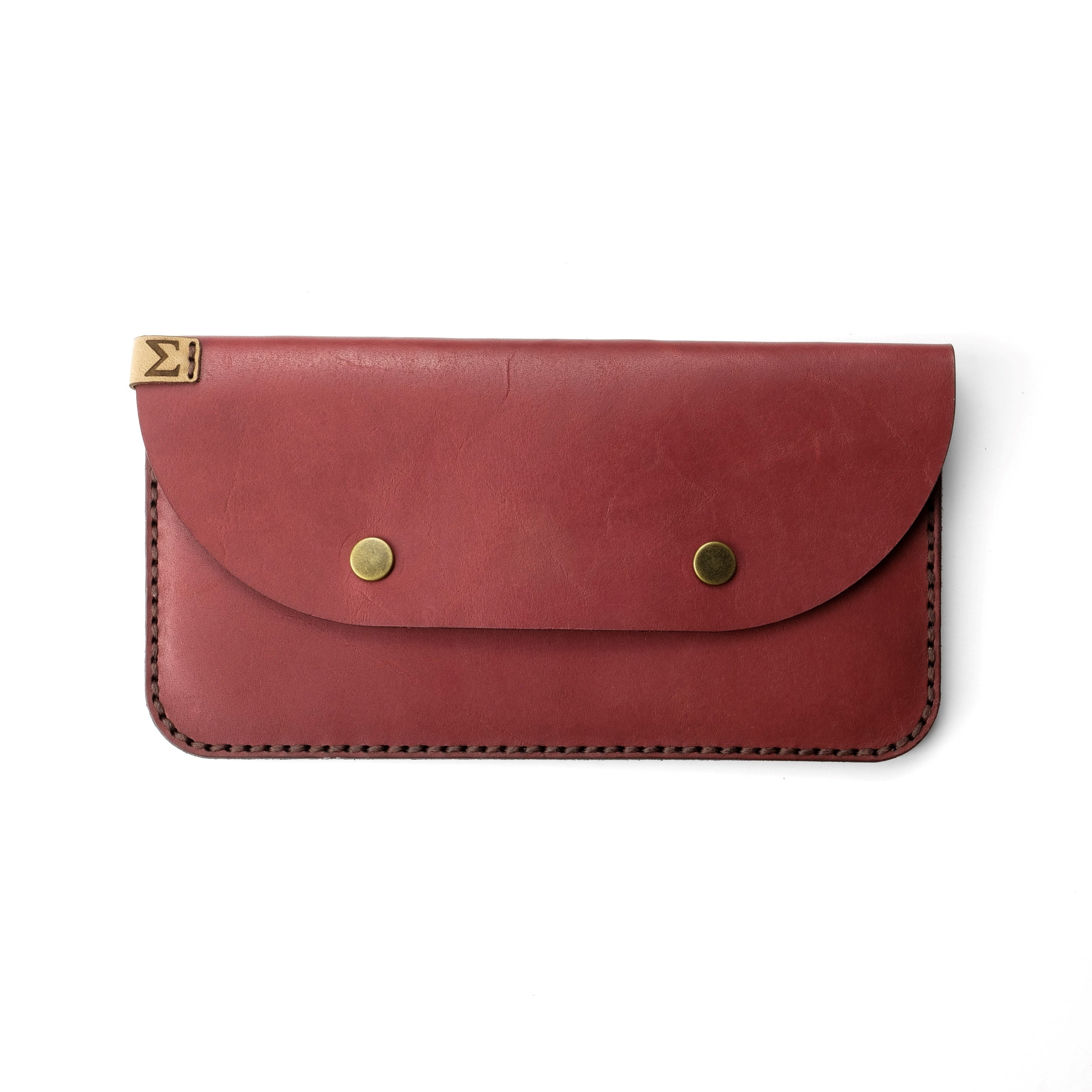 Small Pouch