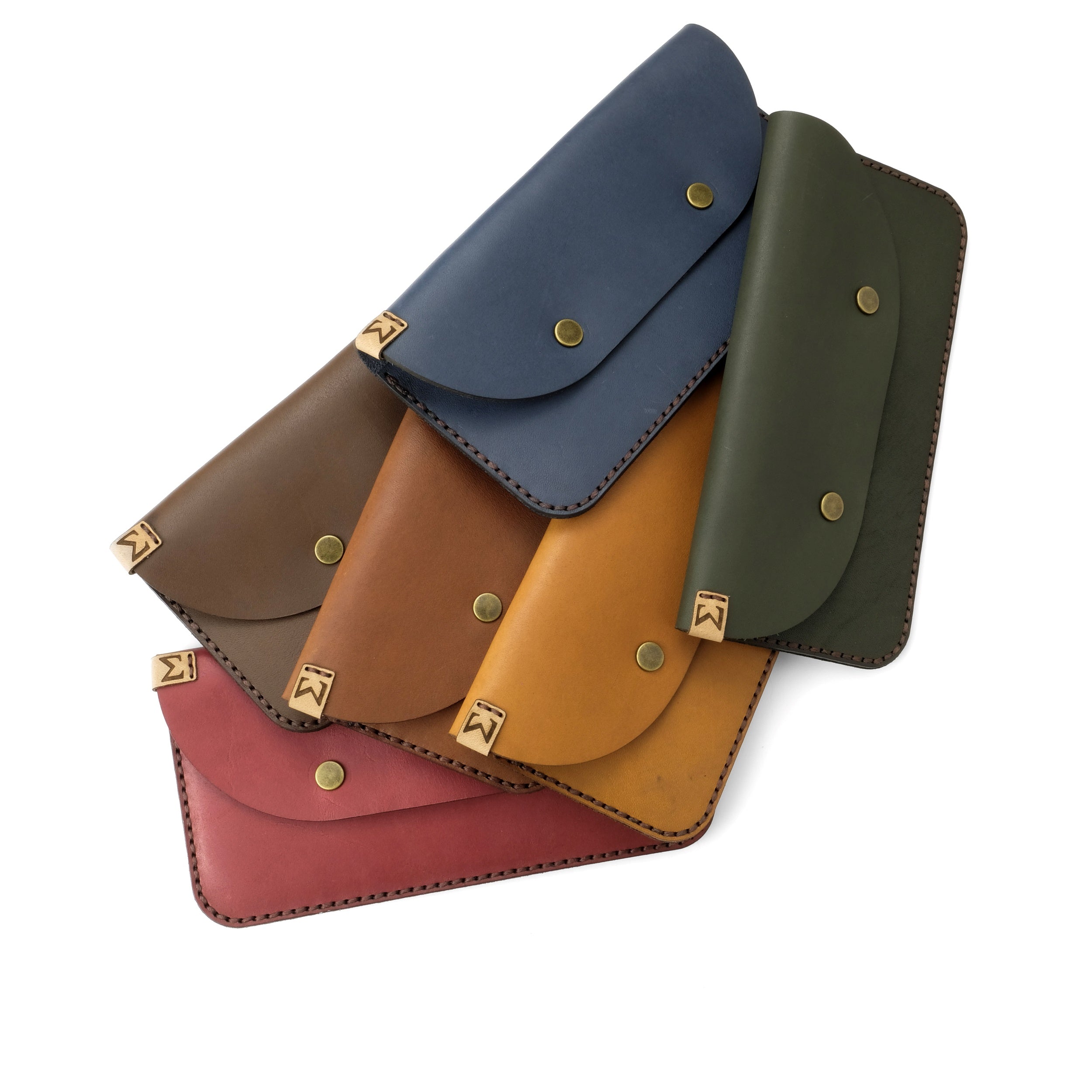 Small Pouch