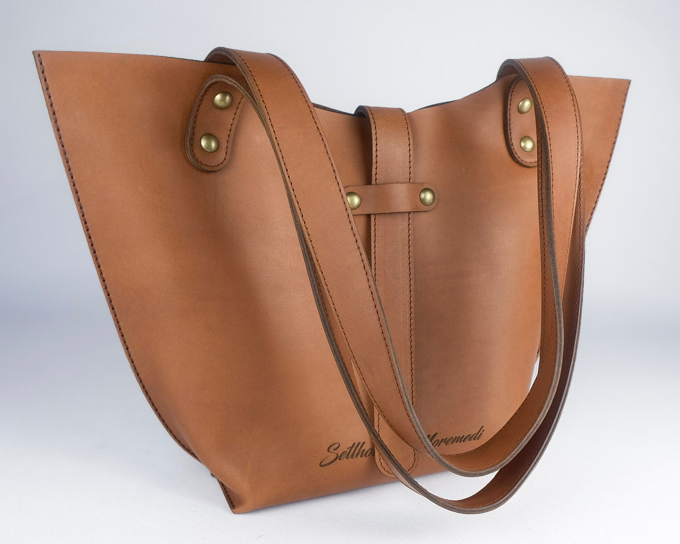 V-Tote