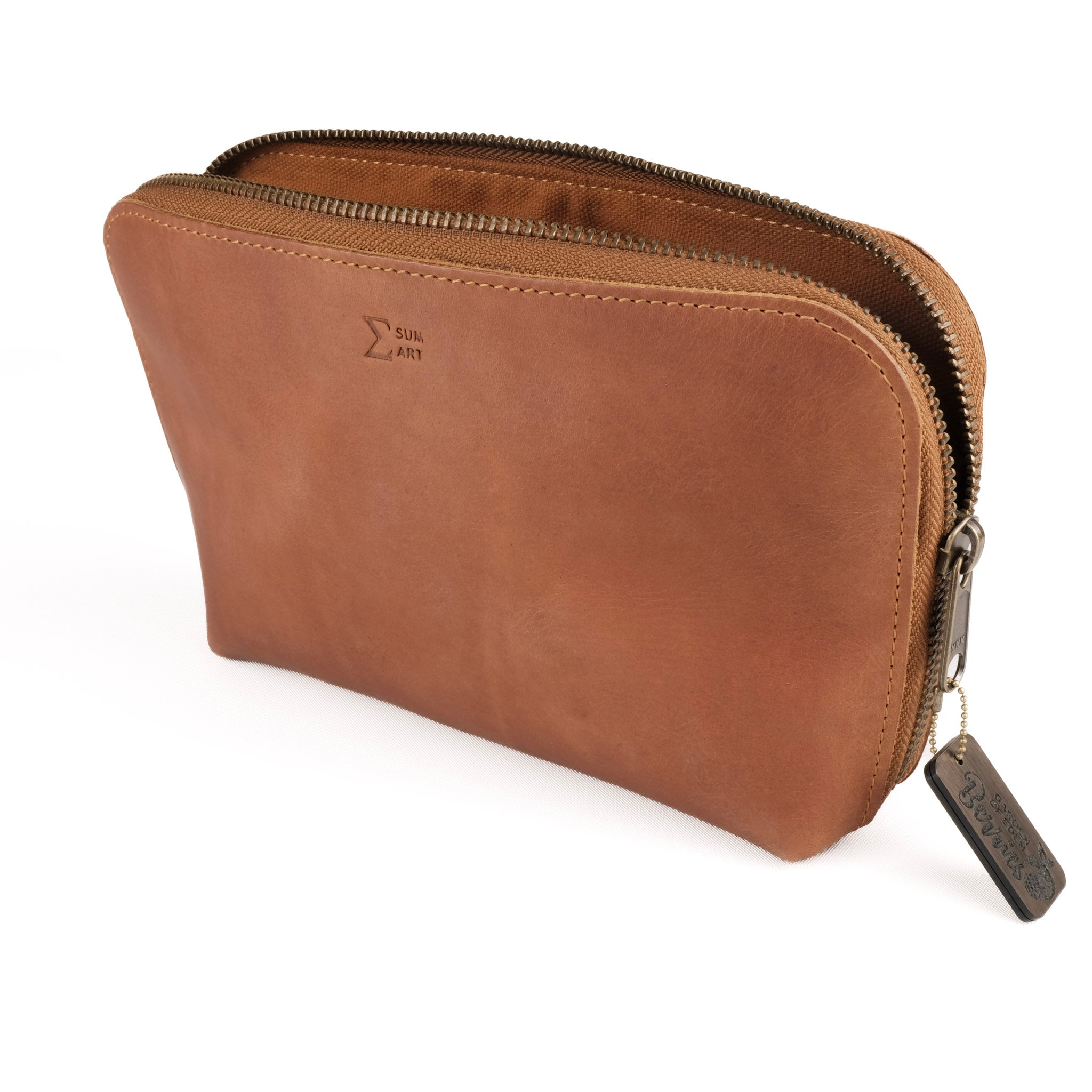 Utility Bag