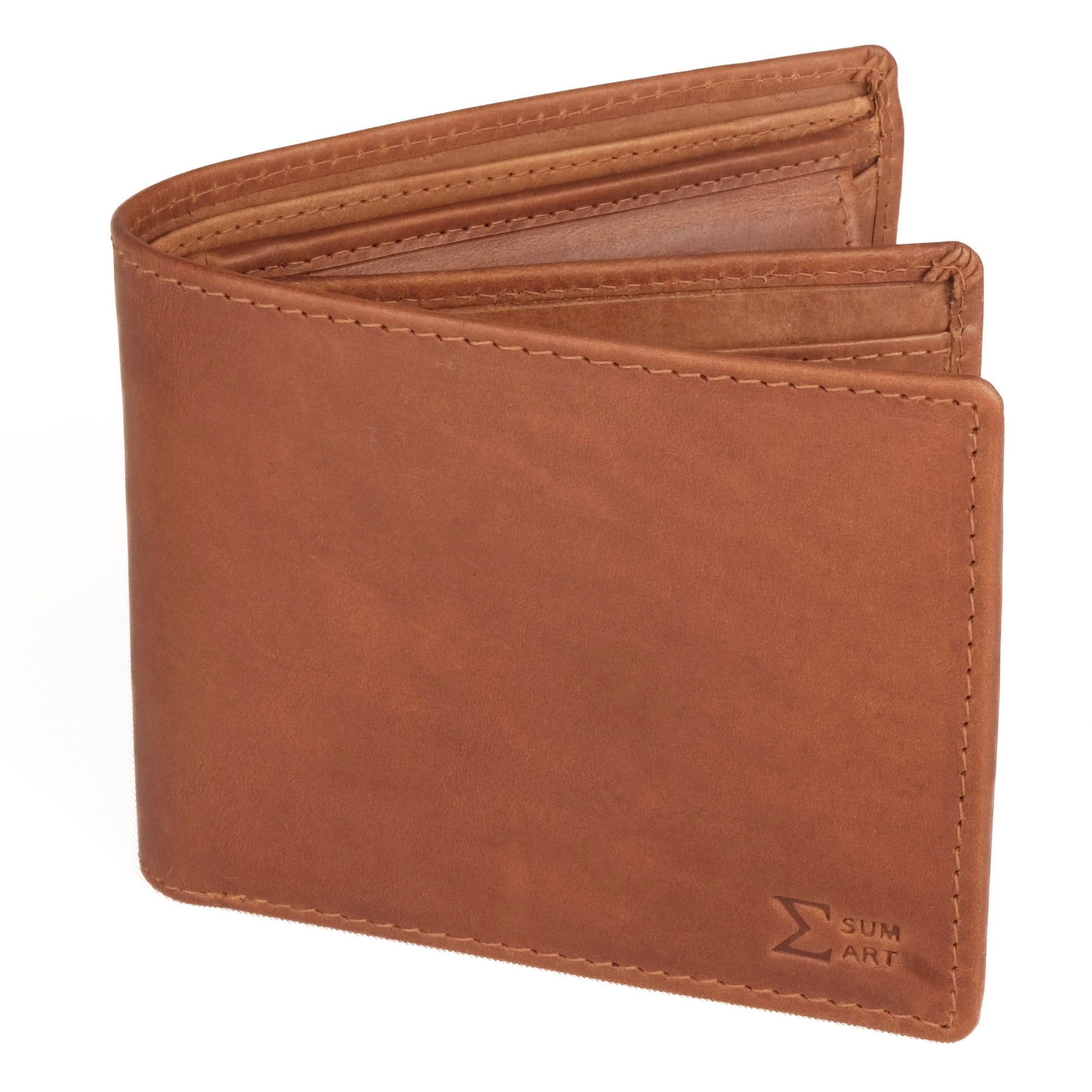 Men's Wallet