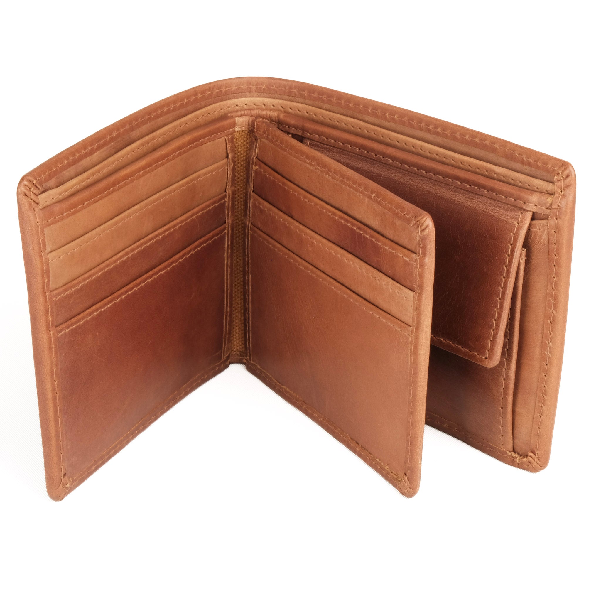Men's Wallet