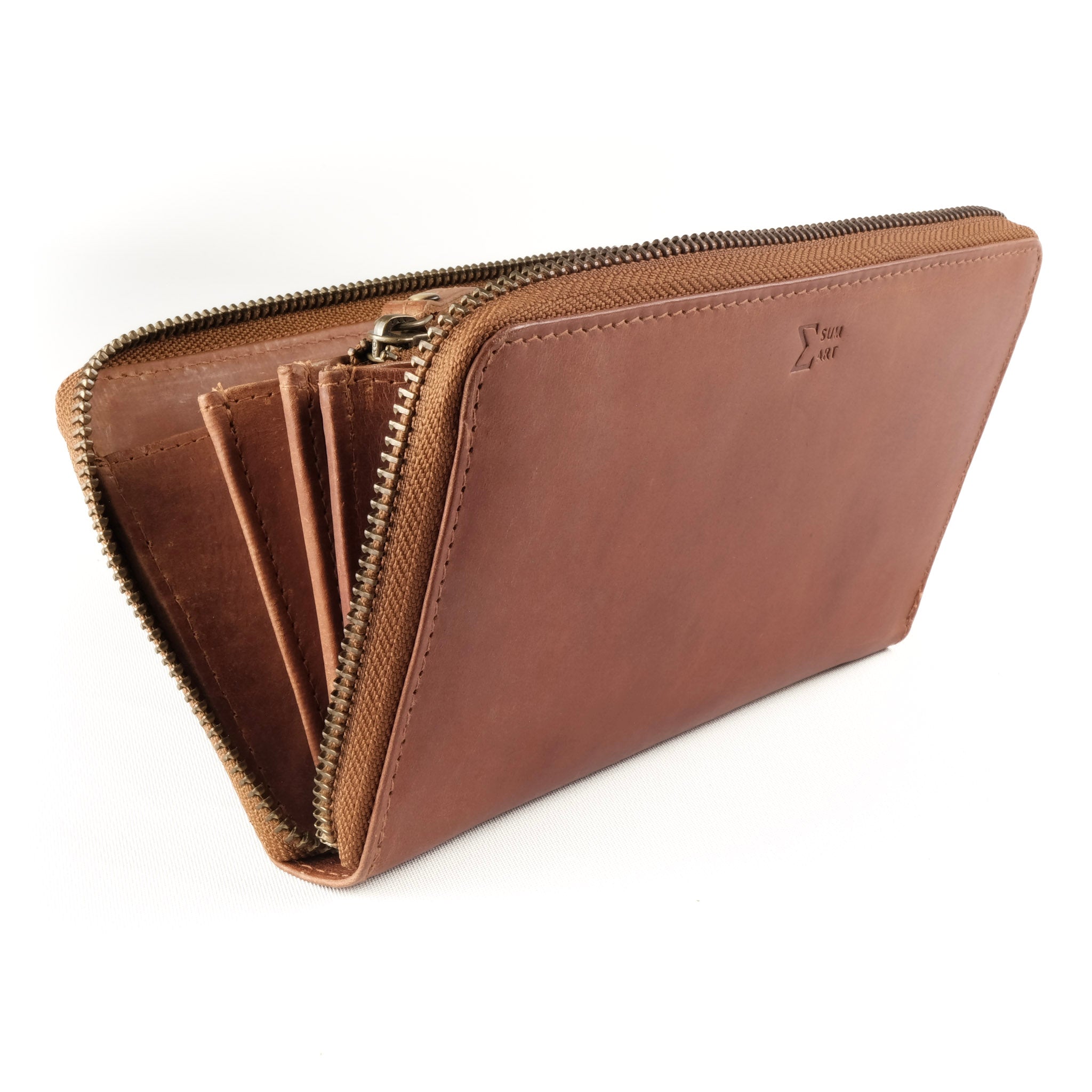 Ladies Wallet