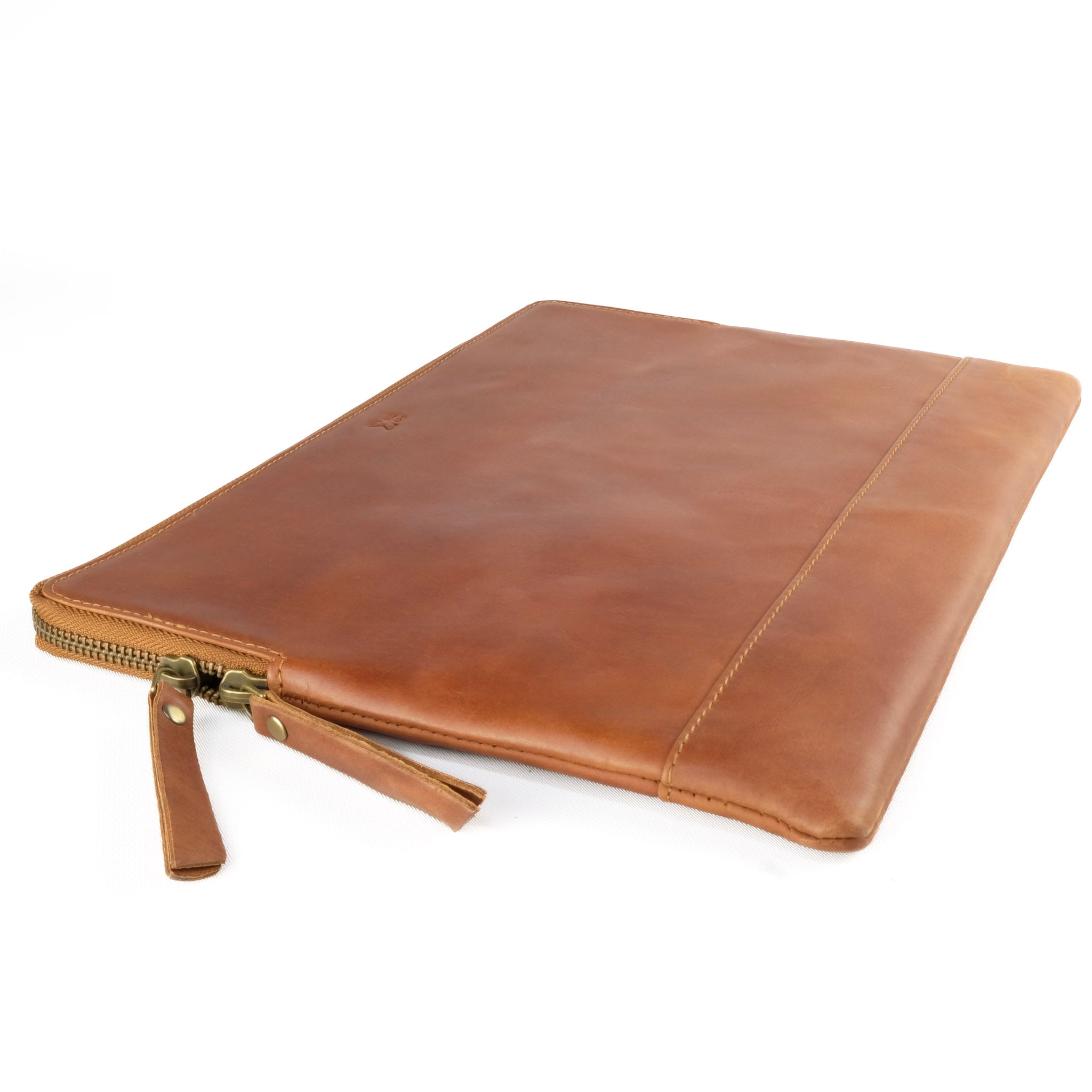 Laptop Sleeve - 15 Inch - Modern