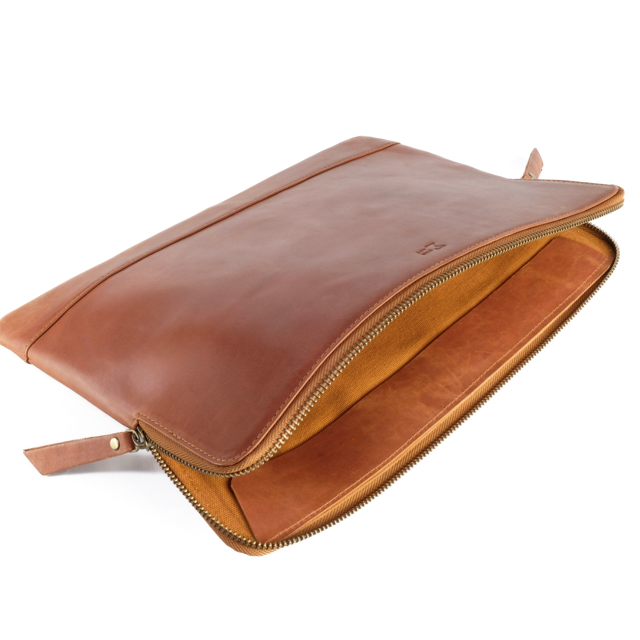 Laptop Sleeve - 13 Inch - Modern