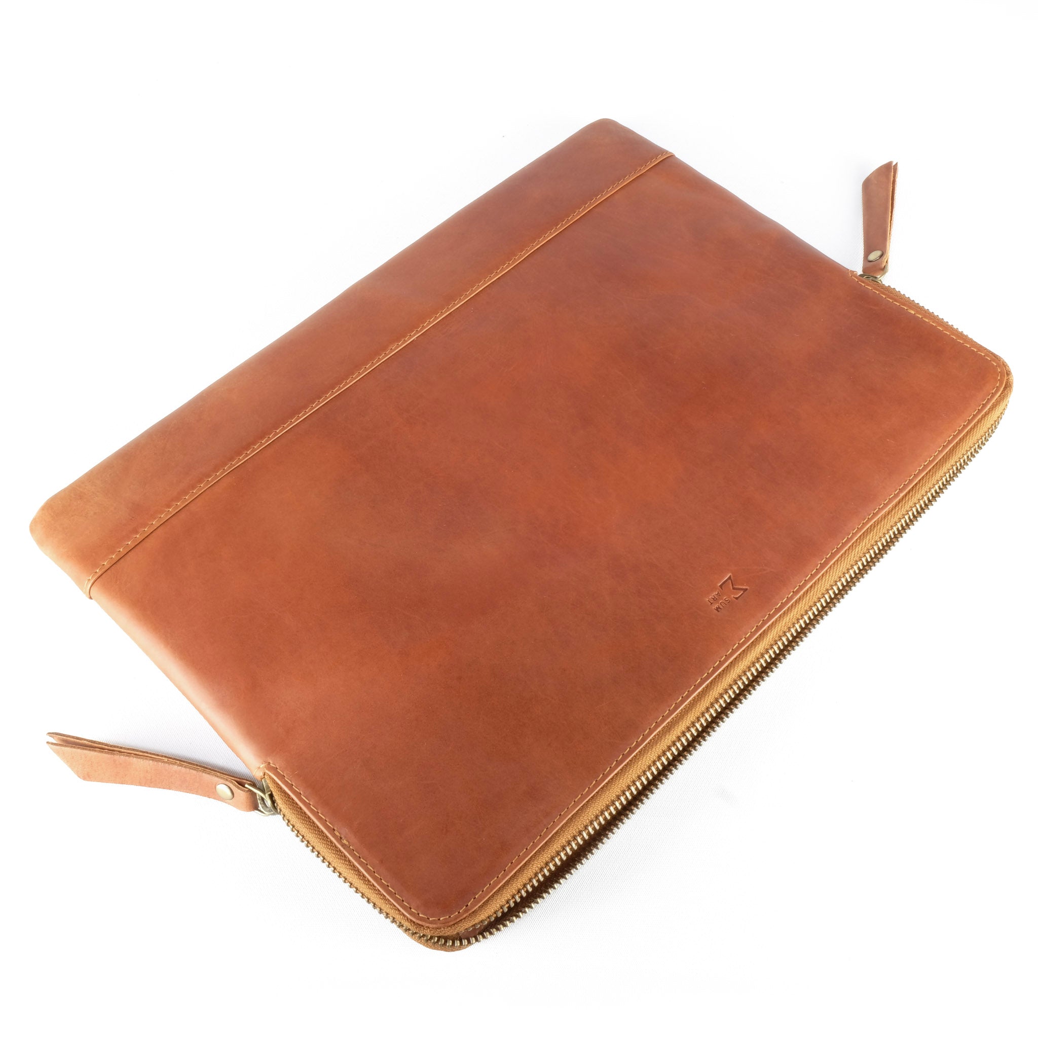 Laptop Sleeve - 13 Inch - Modern