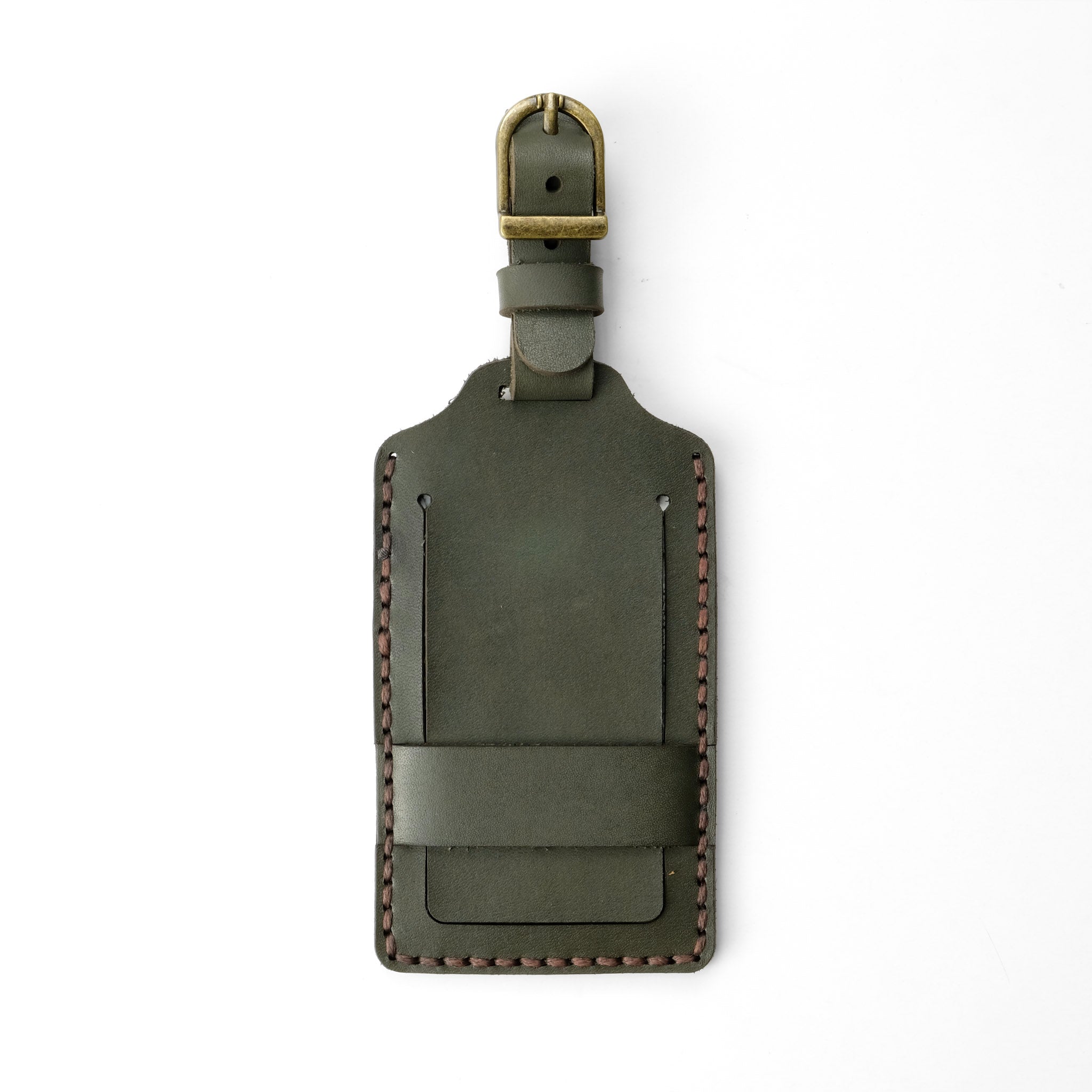 Golf Tag
