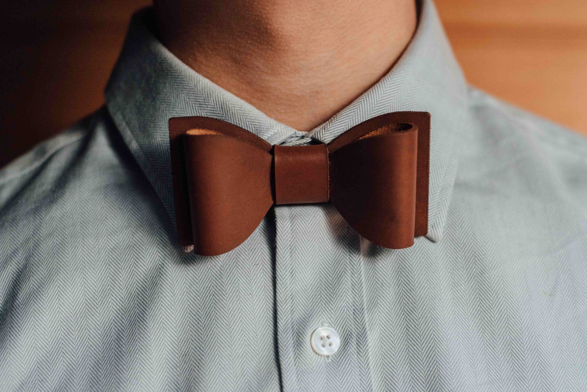 Bow-Tie
