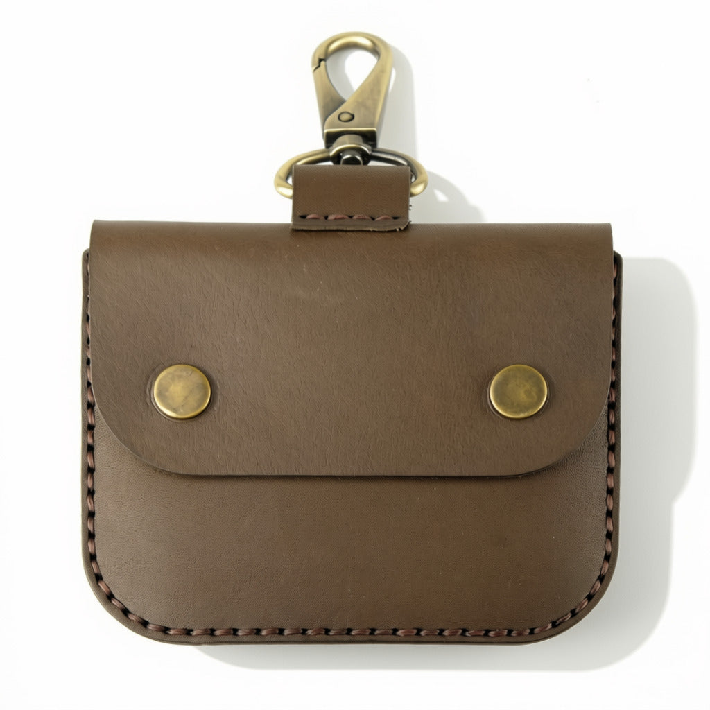 GOLF-Tee Pouch