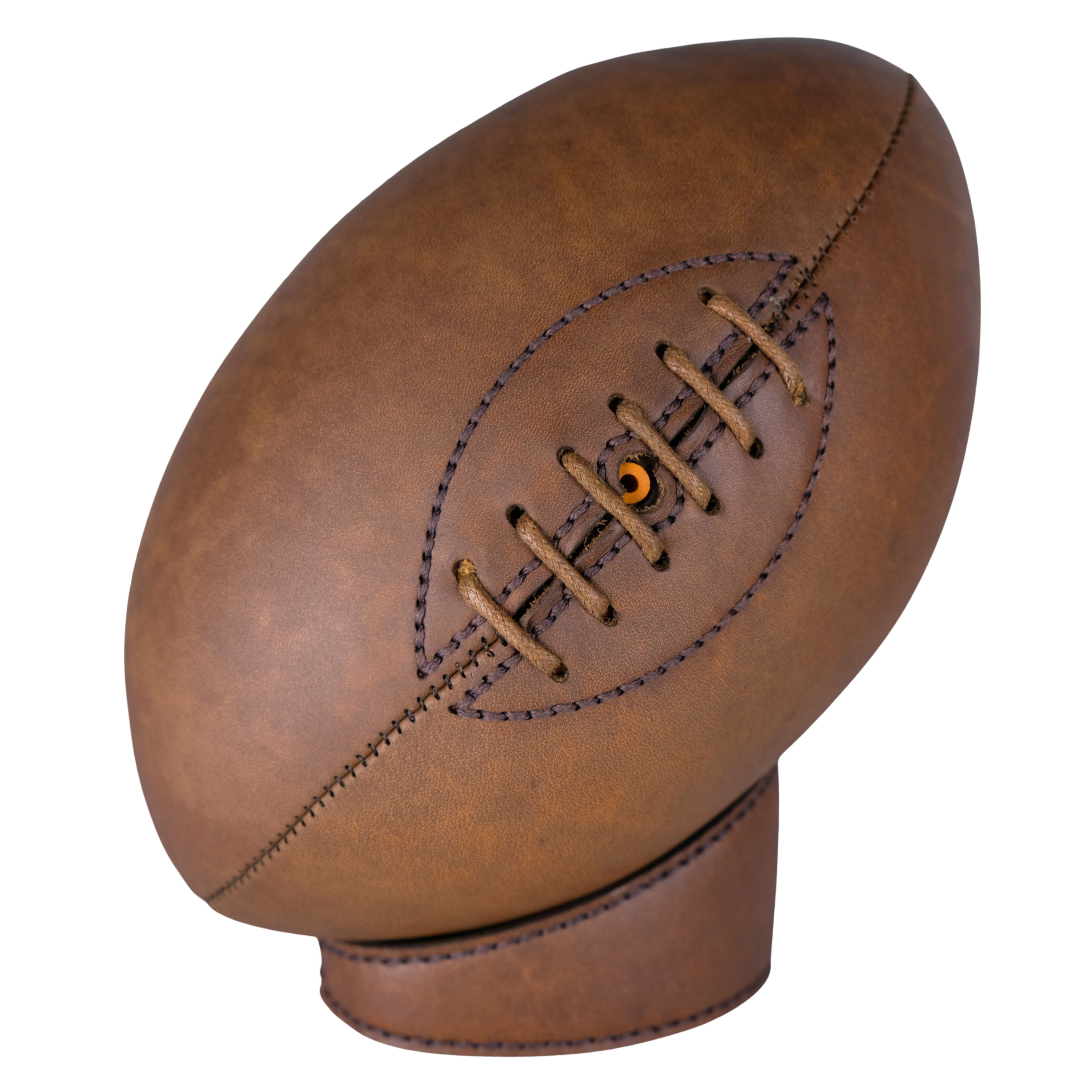 Rugby Ball - MINI