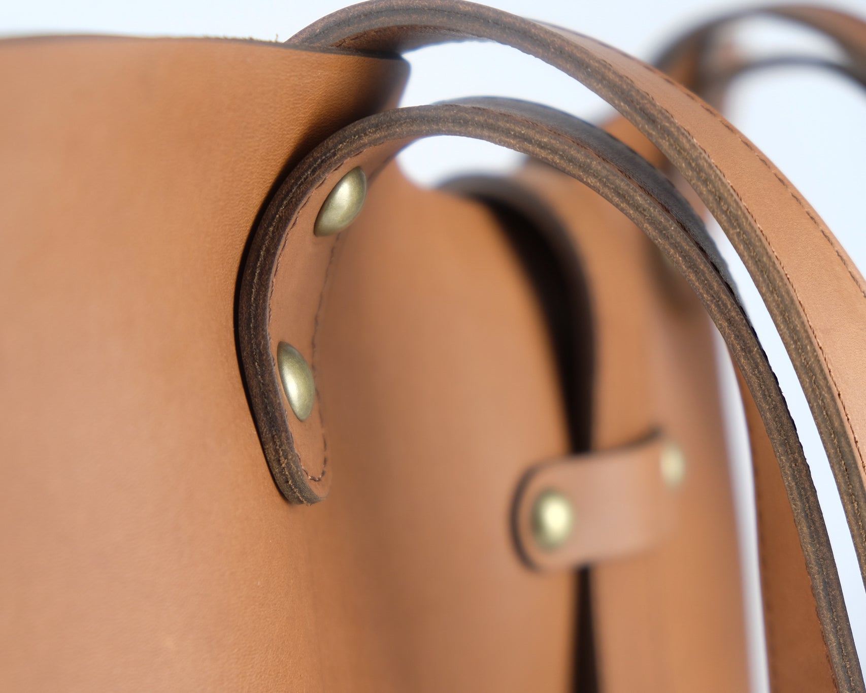 V-Tote