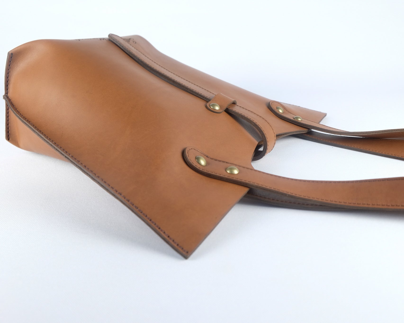 V-Tote