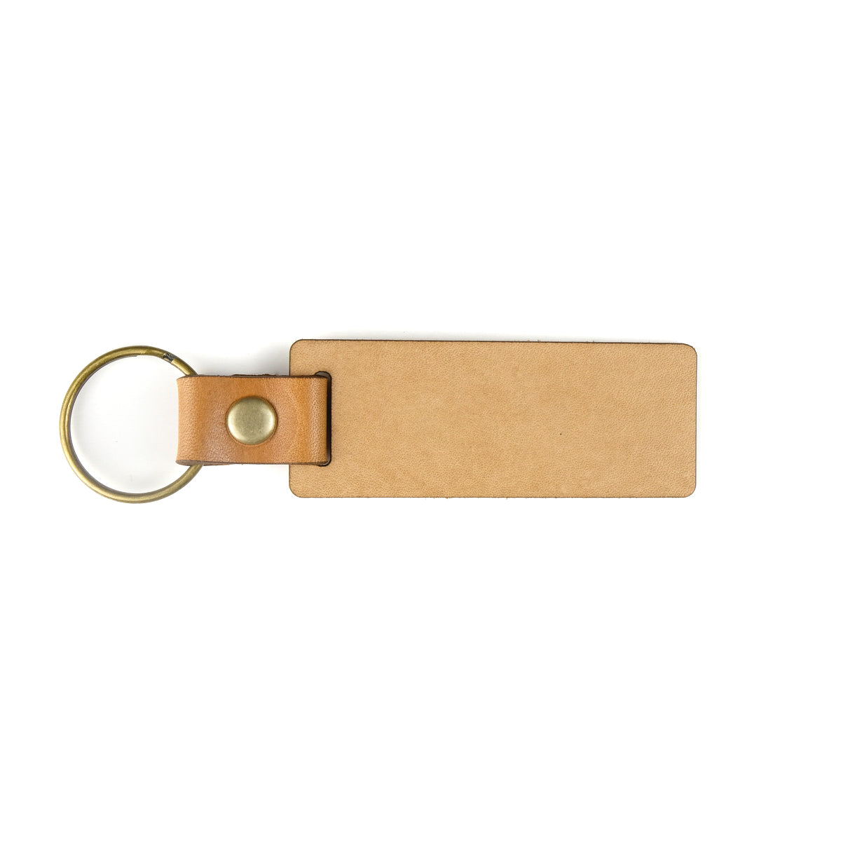 Keyring - Plain