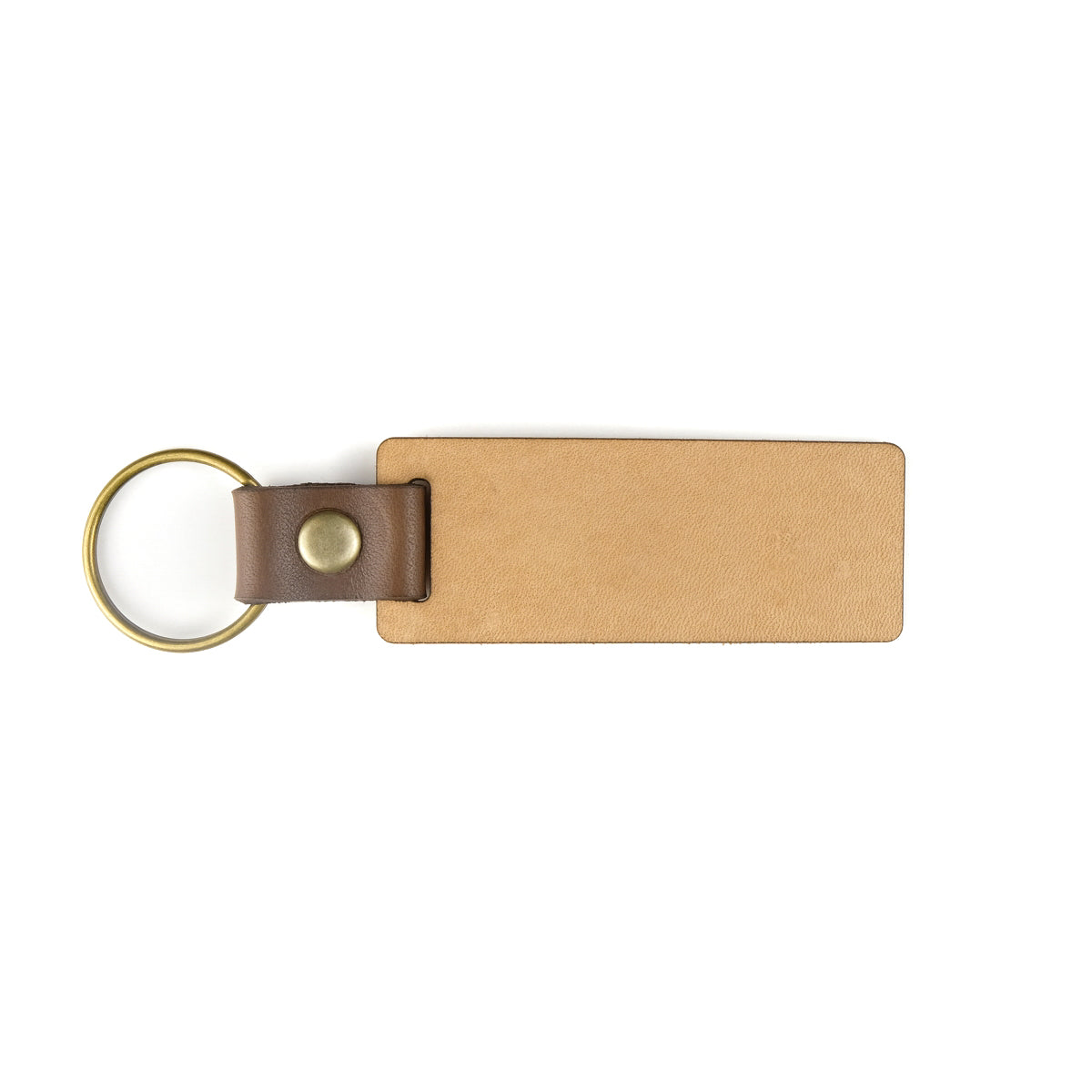 Keyring - Plain