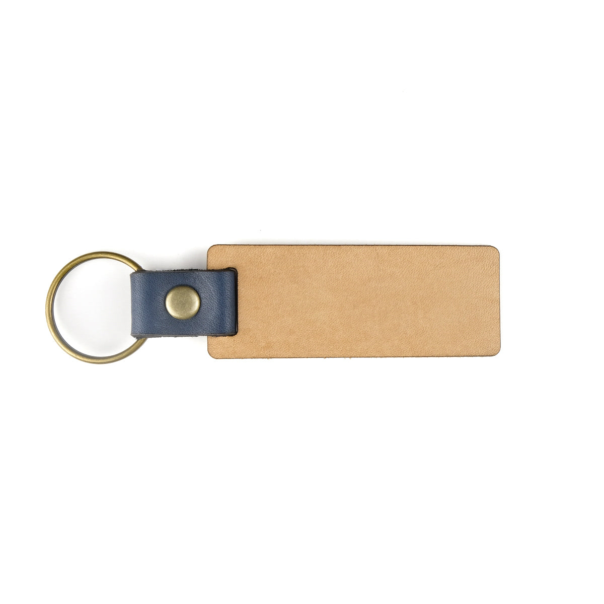 Keyring - Plain