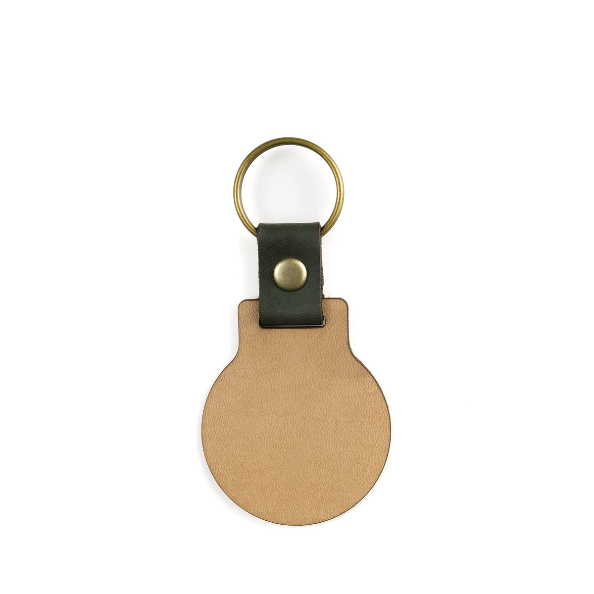 Keyring - Plain