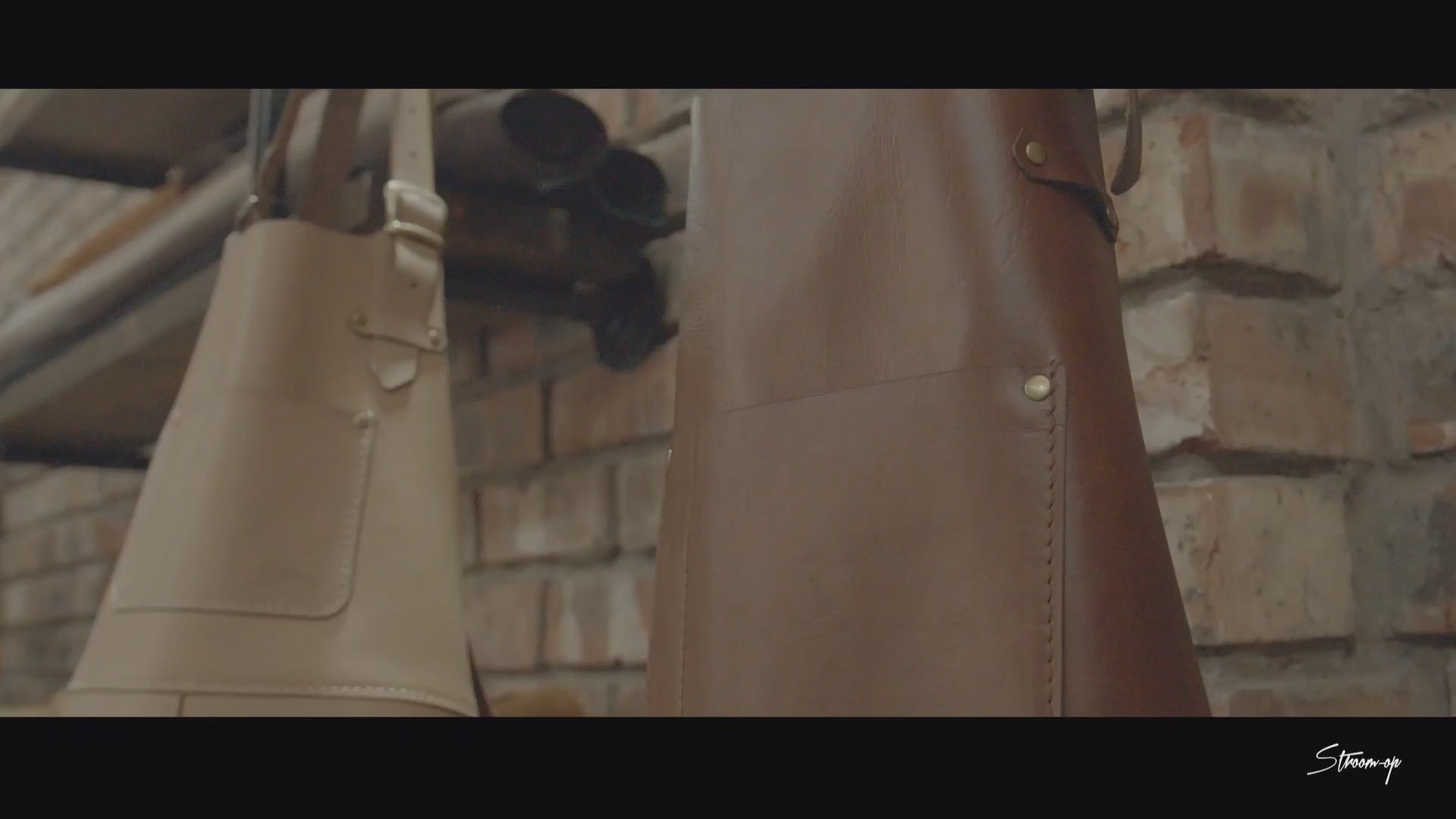 Load video: