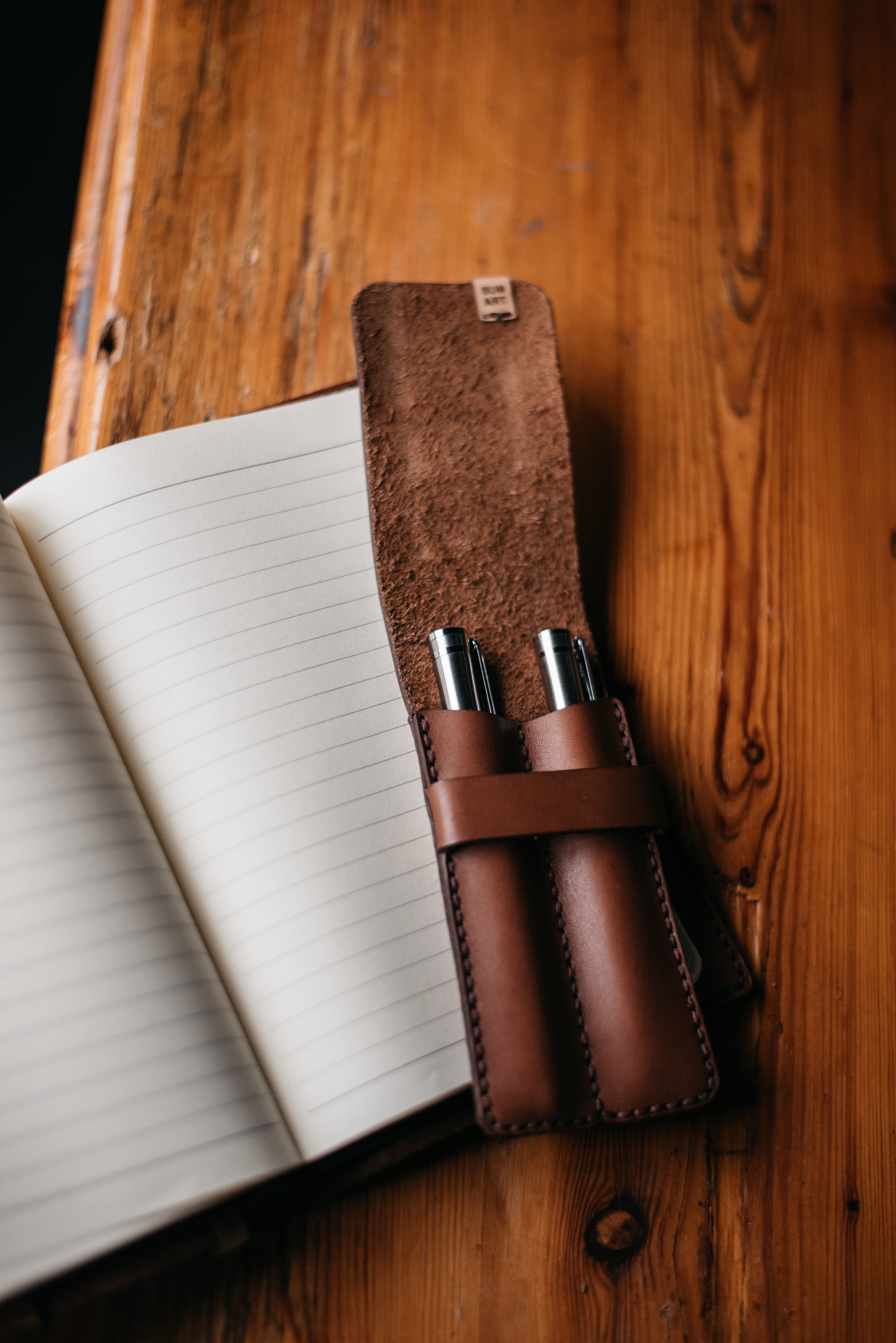 Pen Set