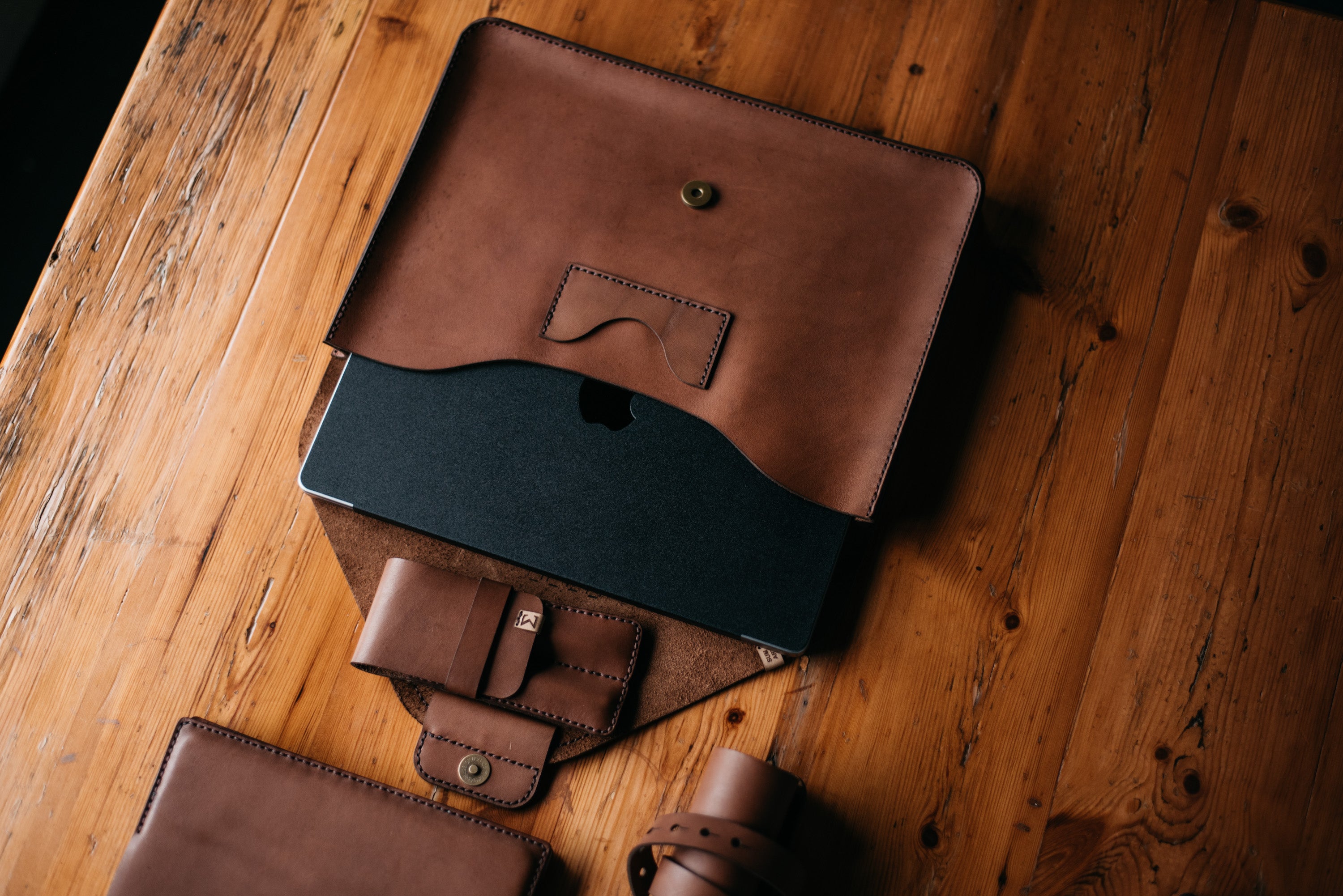 Laptop Envelope