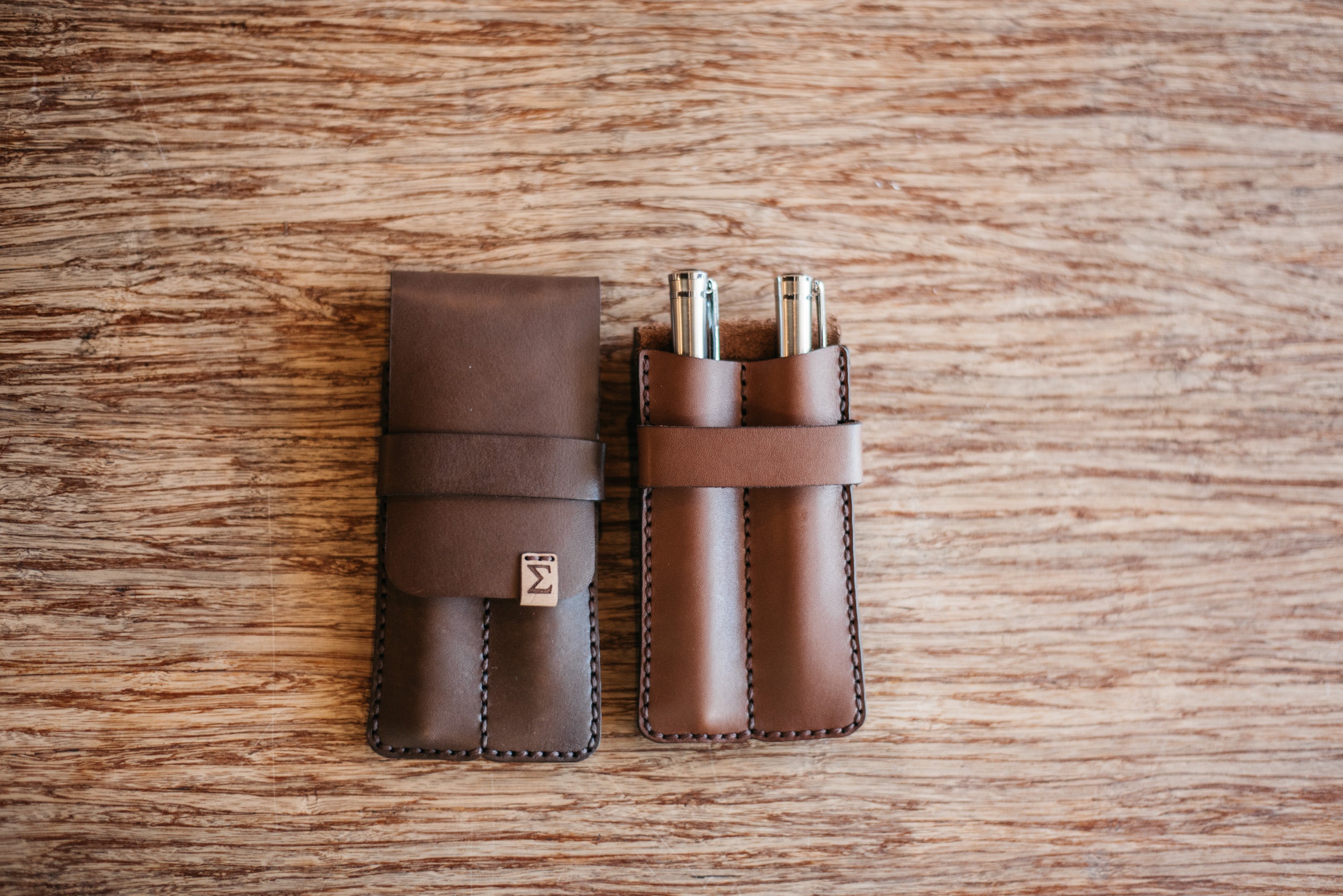 Pen Set