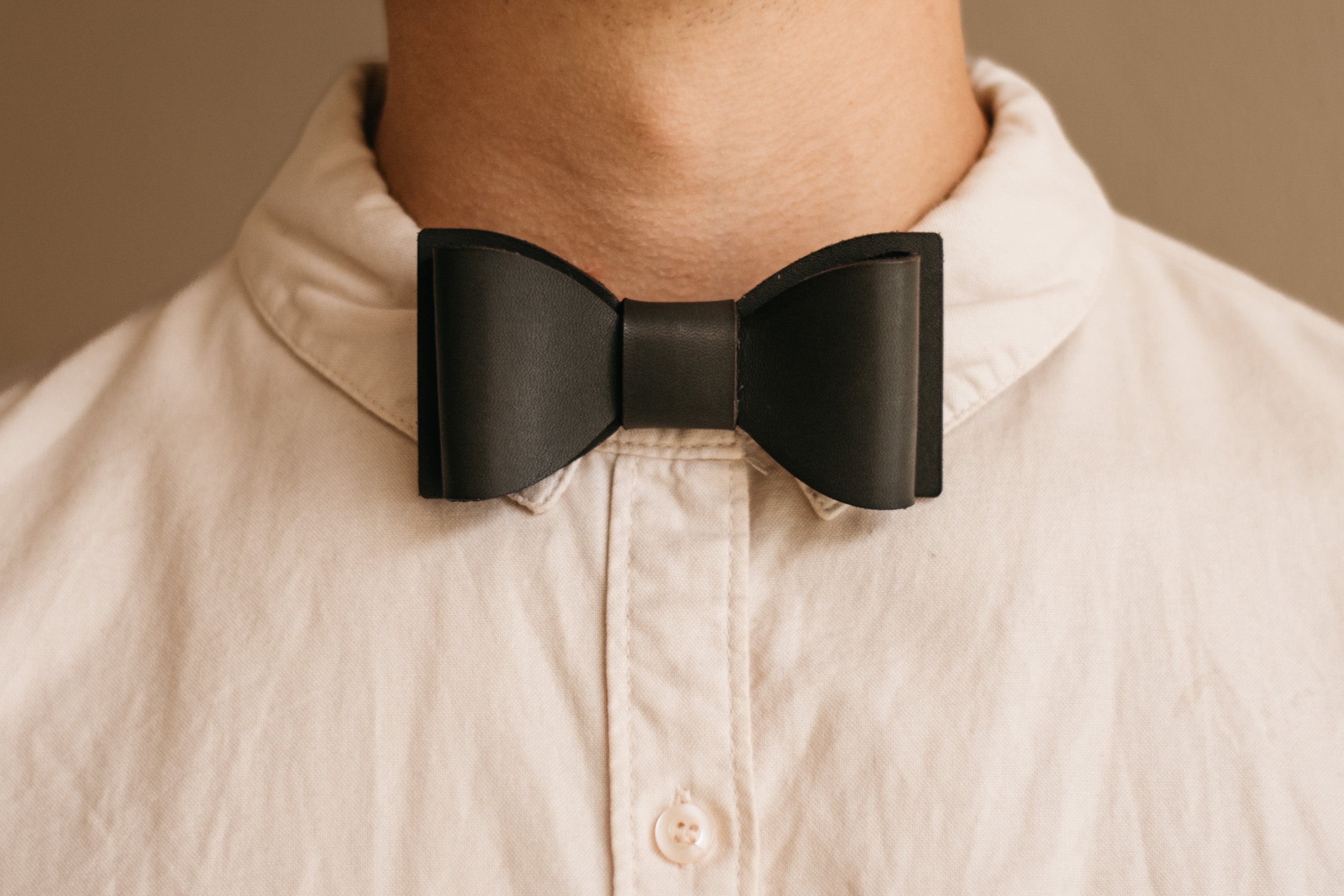 Bow-Tie