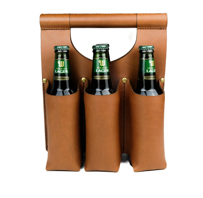 Six Pack Carrier