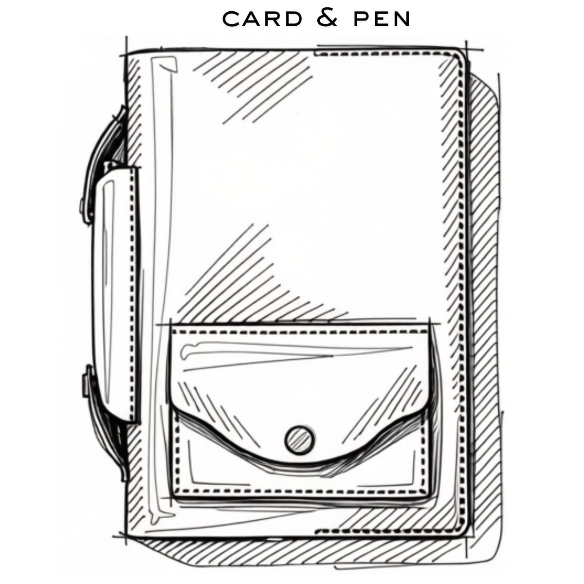 A5 DIARY