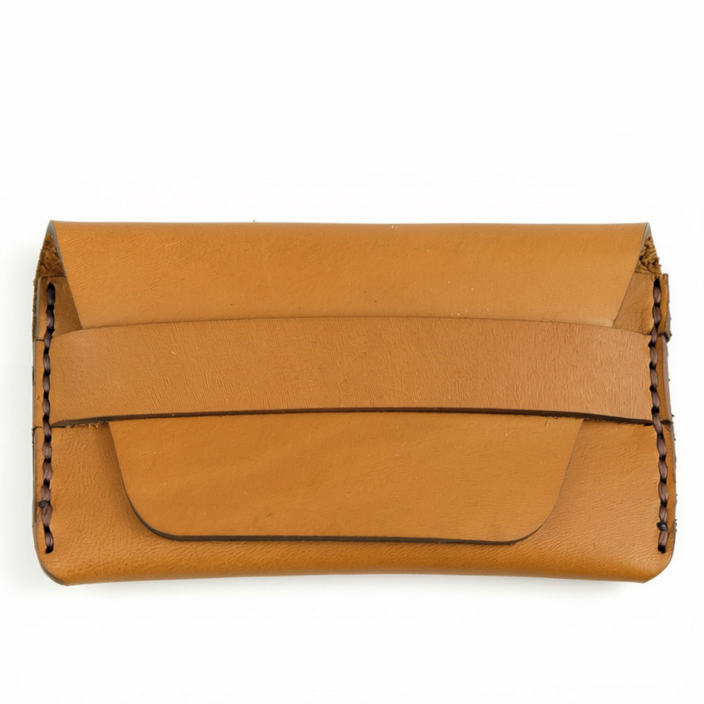 CARD POUCH
