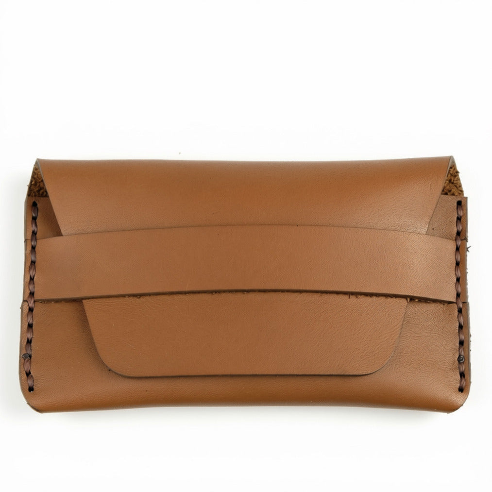 CARD POUCH