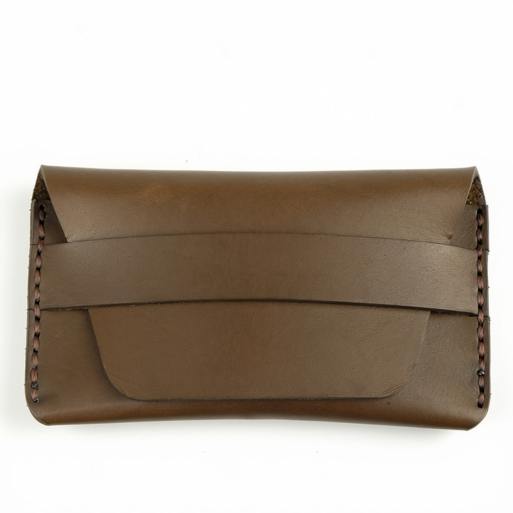 CARD POUCH