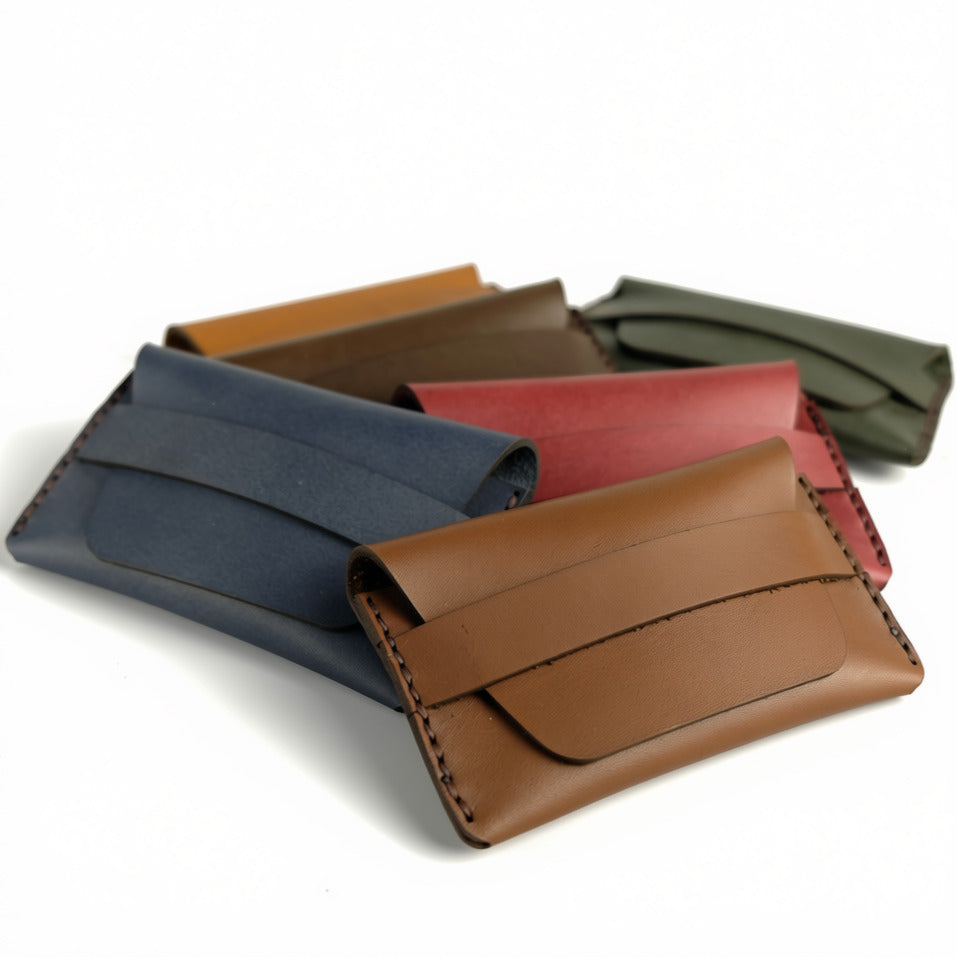 CARD POUCH