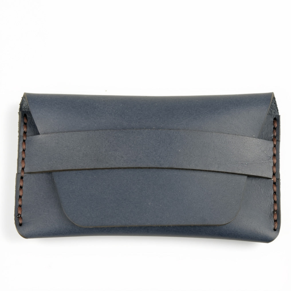 CARD POUCH