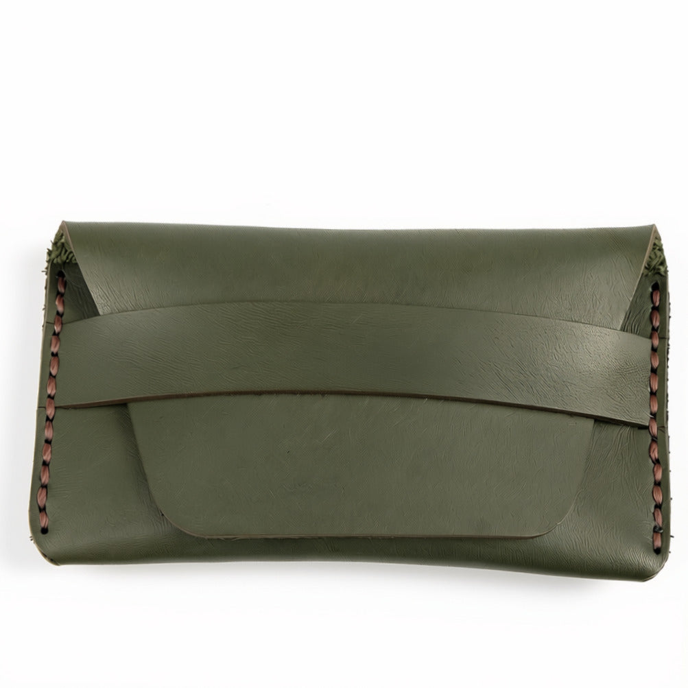 CARD POUCH
