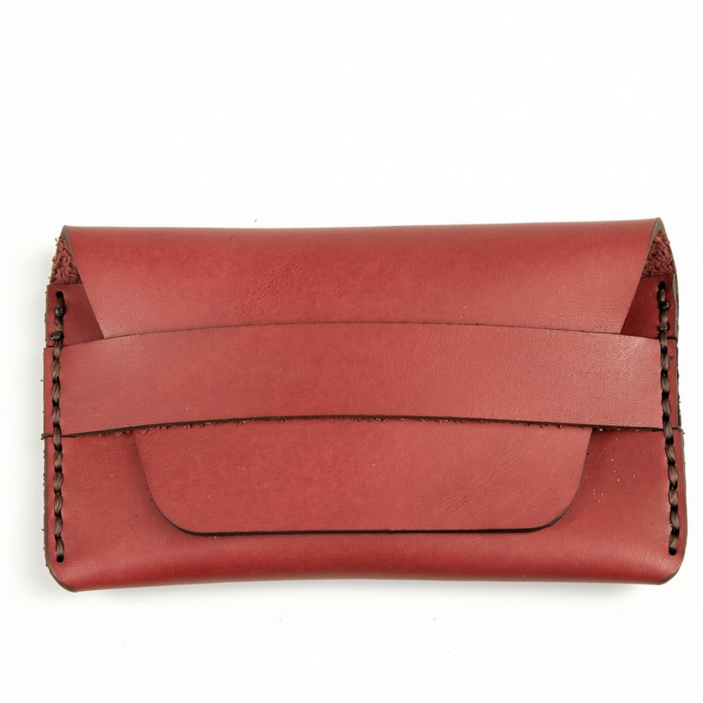 CARD POUCH