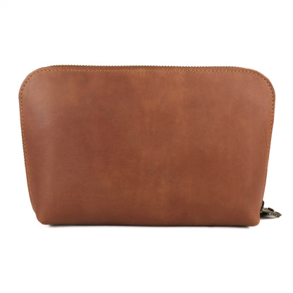Utility Bag