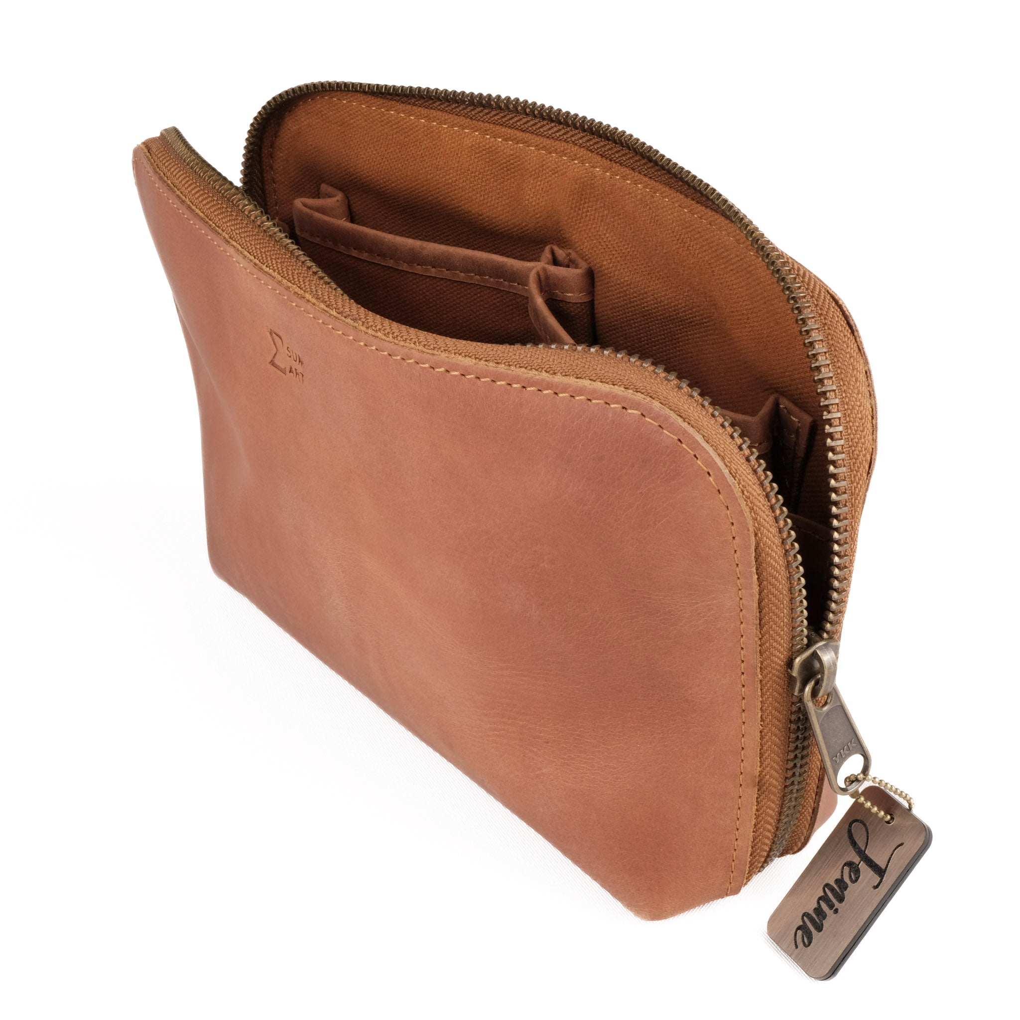 Utility Bag