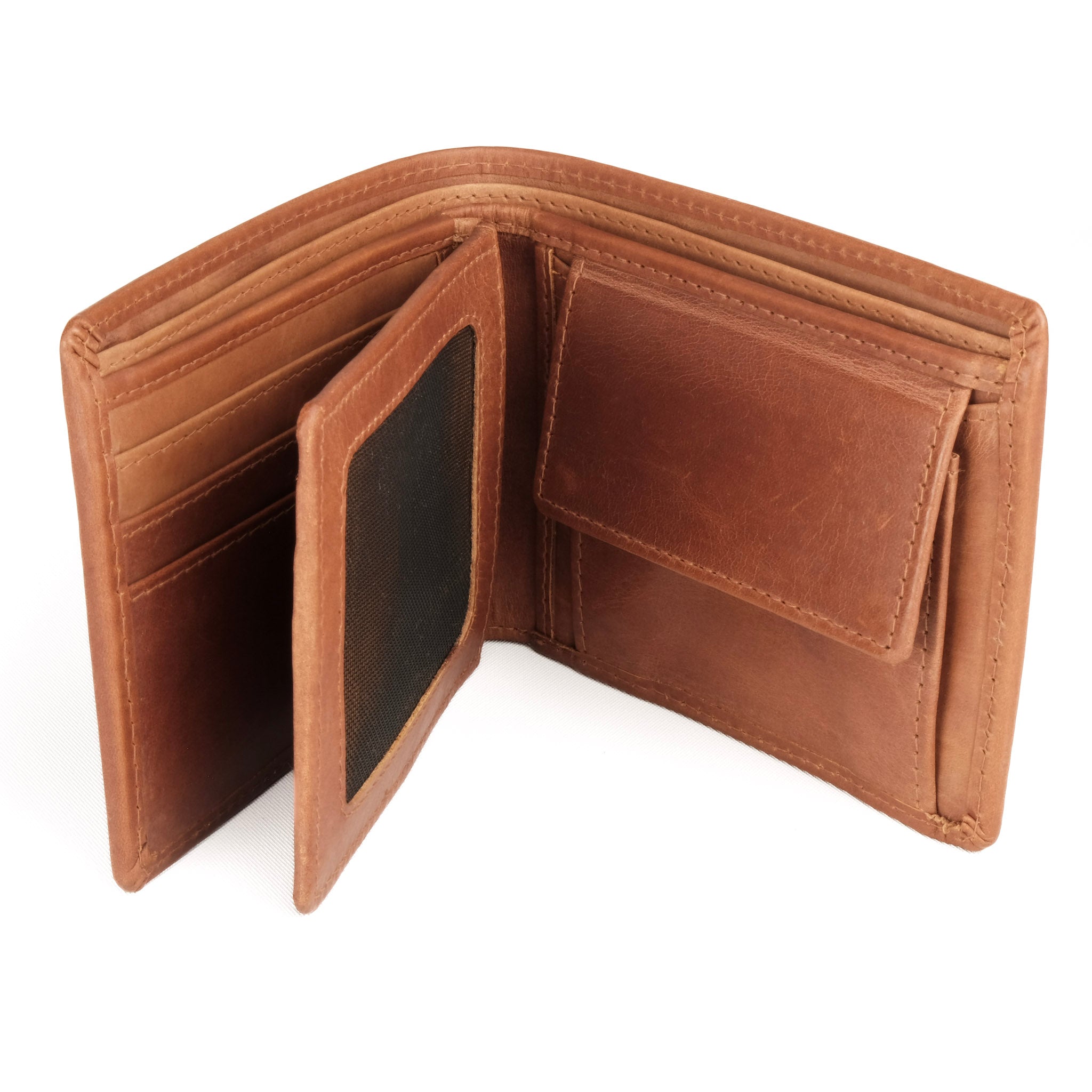 Men's Wallet
