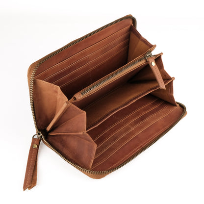 Ladies Wallet