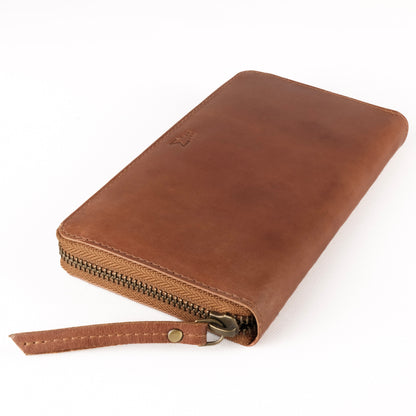 Ladies Wallet
