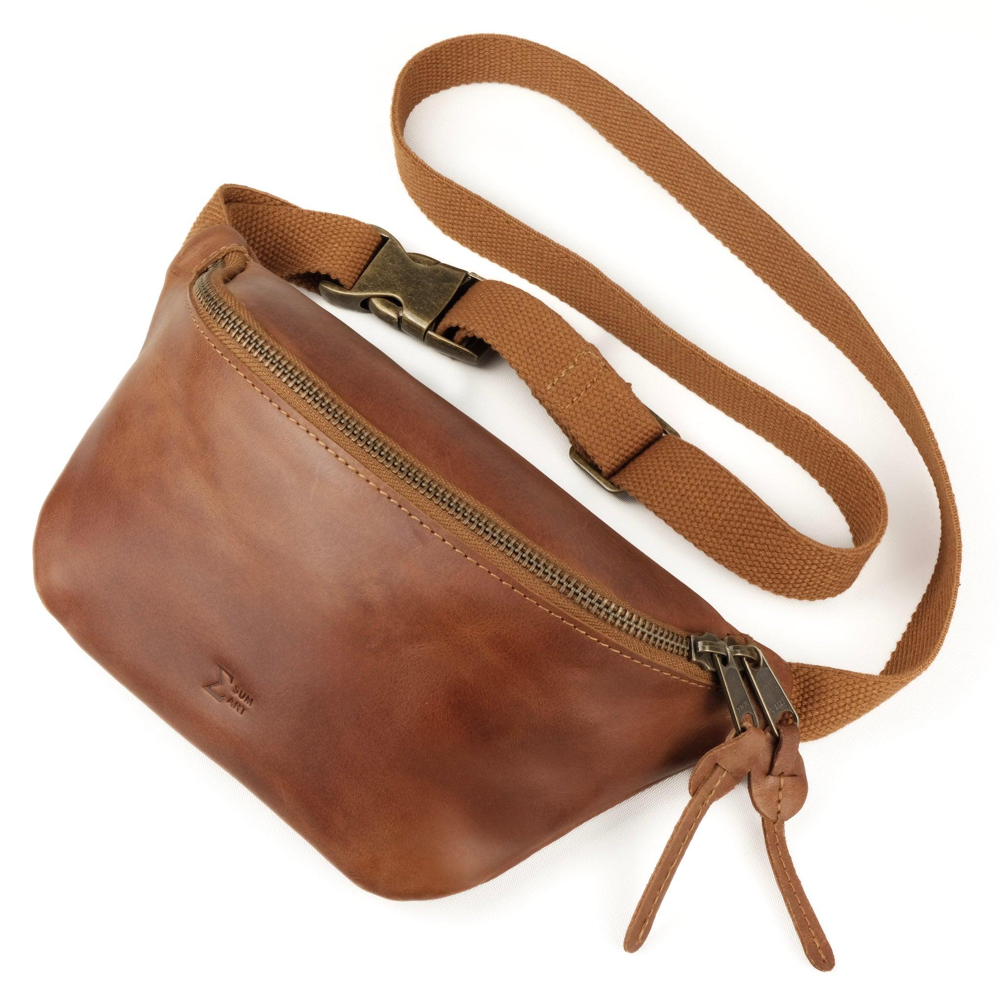Belt Bag