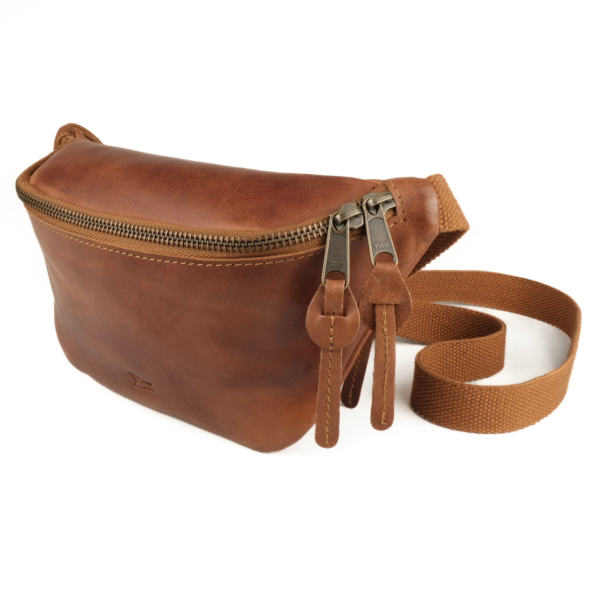 Belt Bag